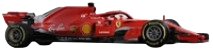 Ferrari SF71